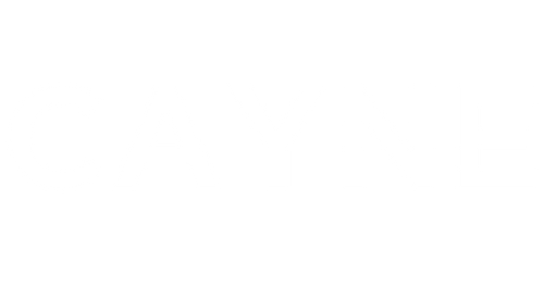 Cayne